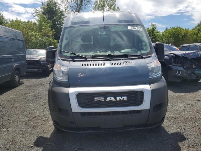 2020 Dodge Ram Promaster 3500 3500 High