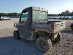 2024 Polaris Ranger XP 1000 Northstar Premium