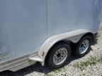2006 Pelsue 7011ABSC-023 F.0.S.T. Fiber Optic Splicing Trailer