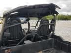 2024 Yamaha YXE1000-ATV AND Utility Vehicles Utility Vehicle