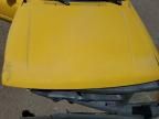 1997 Ford Ranger
