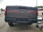 2024 Ford F150 XL