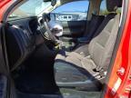 2015 GMC Canyon sle