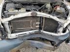 2008 Dodge Ram 2500 st