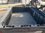 2025 Polaris Ranger 100-ATV AND Utility Vehicles