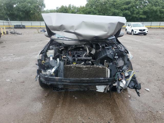 2012 KIA Optima lx