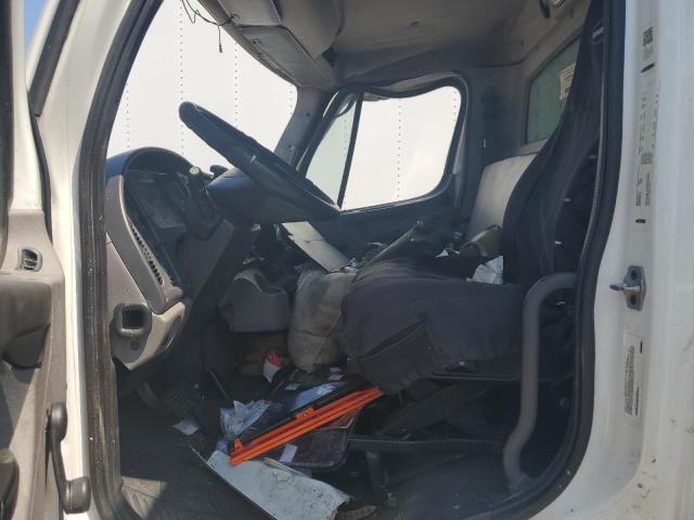 2018 Freightliner M2 106 Medium Duty
