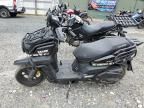 2024 Other Motorcycle Scooter