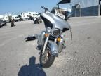 2003 Harley-Davidson Flhtcui Anniversary