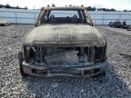 2008 Ford F250 Super Duty