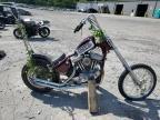 2000 Harley-Davidson XL1200