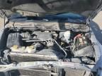 2007 Dodge RAM 1500 ST