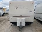 2003 Fleetwood Terry