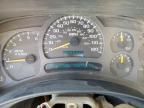2004 Chevrolet Silverado C2500 Heavy Duty