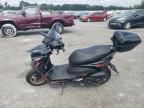 2024 Other Motorcycle Scooter