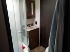 2018 39 F T Travel Trailer