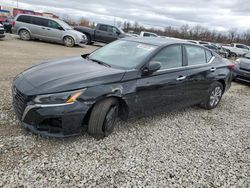2023 Nissan Altima S en venta en Columbus, OH