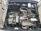 2012 Utility VS2RA Refrigerated Van Trailer