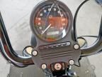 2021 Harley-Davidson XL883 N