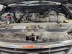 2003 Ford F150