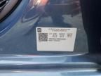 2024 Chevrolet Silverado C2500 Heavy Duty