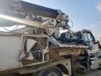 2024 International HX620 Drilling RIG Truck