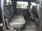 2019 Dodge RAM 1500 Limited