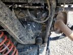 2021 Polaris RZR XP Turbo