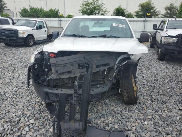 2016 Ford F150 Utility / Service Truck