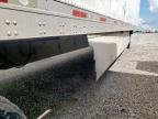 2013 Utility DRY Van Trailer