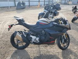 2025 Cf Moto 450SS for sale in Nampa, ID