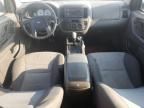 2006 Ford Escape xls