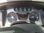 2013 Ford F150