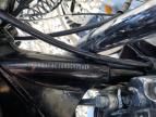 2022 Harley-Davidson Flhr