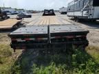 2025 Big Tex Equipment Trailer