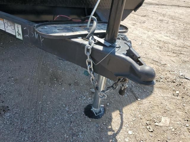 2022 Cherokee Grey Wolf-RVS RV