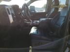 2015 GMC Sierra K2500 Denali