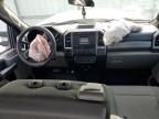 2017 Ford F250 Super Duty