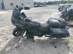 2024 Harley-Davidson Flhx