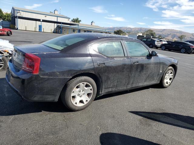 2006 Dodge Charger
