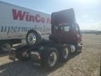 2025 Freightliner Cascadia 125 Semi Truck