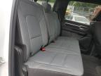 2024 Dodge RAM 1500