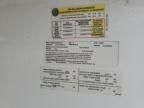 2021 Daur NGO G383RL