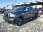 2012 Toyota Tundra Double Cab SR5