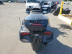 2022 Can-Am Spyder Roadster RT