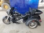 2017 Harley-Davidson Flhtcutg TRI Glide Ultra