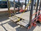 1994 Big Tex 1993 BIG TEX Utility Trailer