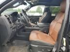 2023 Dodge RAM 3500 Longhorn