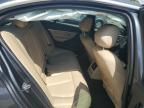 2017 BMW 330 XI