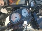 2017 Harley-Davidson Fltrxs Road Glide Special